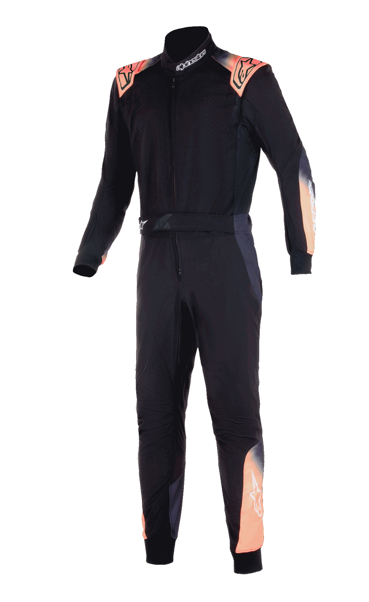 Karting Suits | Alpinestars® Official Site