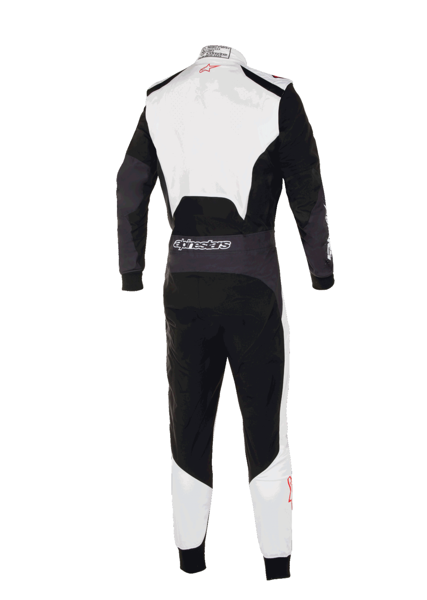 Karting Suits | Alpinestars® Official Site