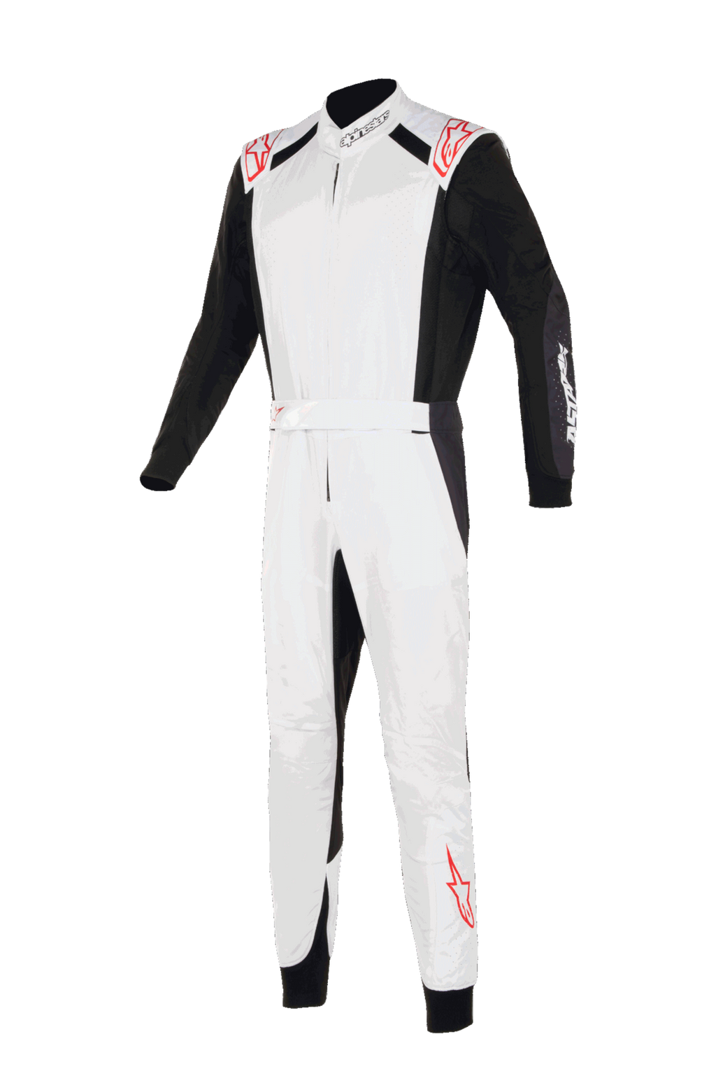Alpinestars KMX-5 V3 Suit | Alpinestars® Official Site