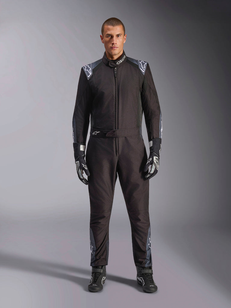 KMX-5 V3 Suit