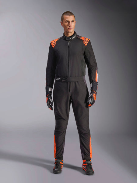 3353024_1241_KMX_5_V3_SUIT_FR_
