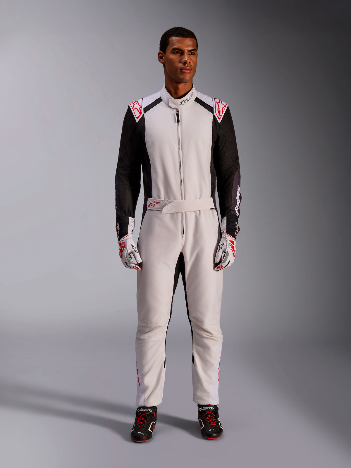 Karting Suits