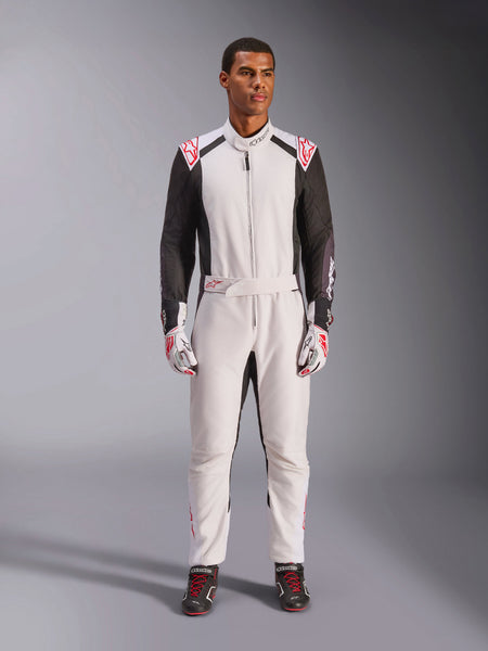 3353024_2030_KMX_5_V3_SUIT_FR_