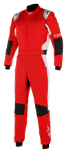 GP Tech V3 Suit FIA