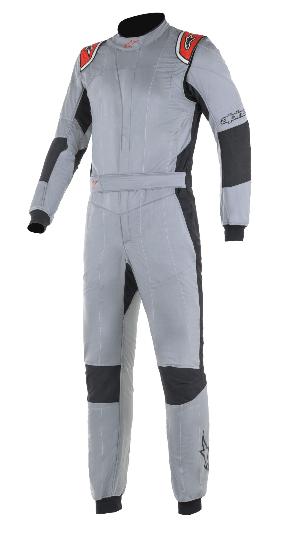 GP Tech V3 Suit FIA | Alpinestars® Official Site