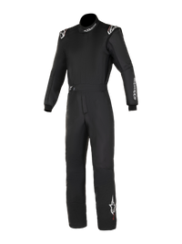 GP Tech V4 Suit - FIA