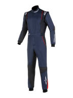 GP Tech V4 Suit - FIA
