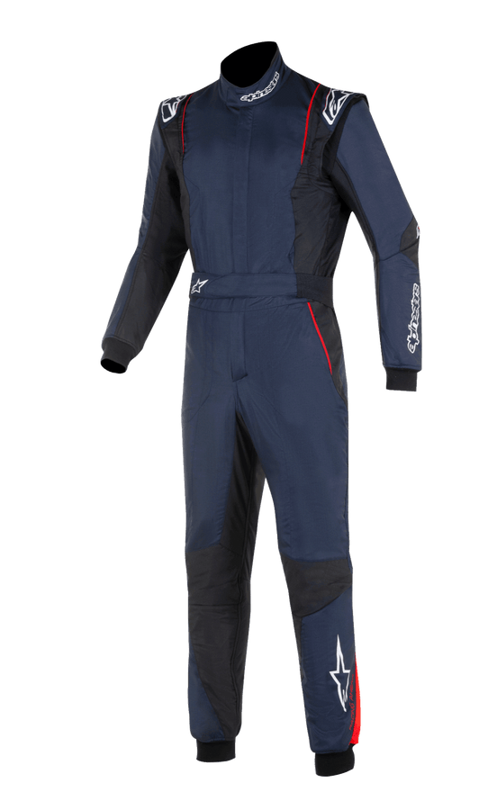 Auto Suits | Alpinestars® Official Store | Alpinestars® Official Site