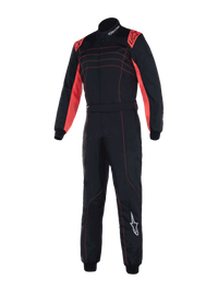 KMX-9 V3 Suit
