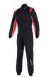 KMX-9 V3 Suit