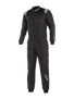 KMX-9 V3 Suit
