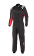 KMX-9 V3 Suit