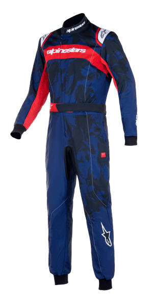 KMX-9 V2 Graphic 5 Suit Alpinestars | Alpinestars® Official Site