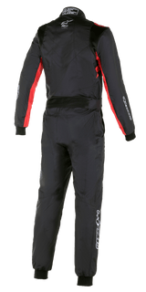 KMX-9 V2 Graphic 3 Suit | Alpinestars® Official Site