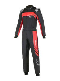 KMX-9 V3 Graphic 3 Suit