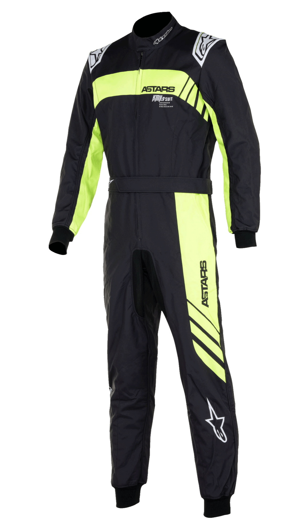 Alpinestars KMX-9 V3 Graphic 3 Suit | Alpinestars® Official Site