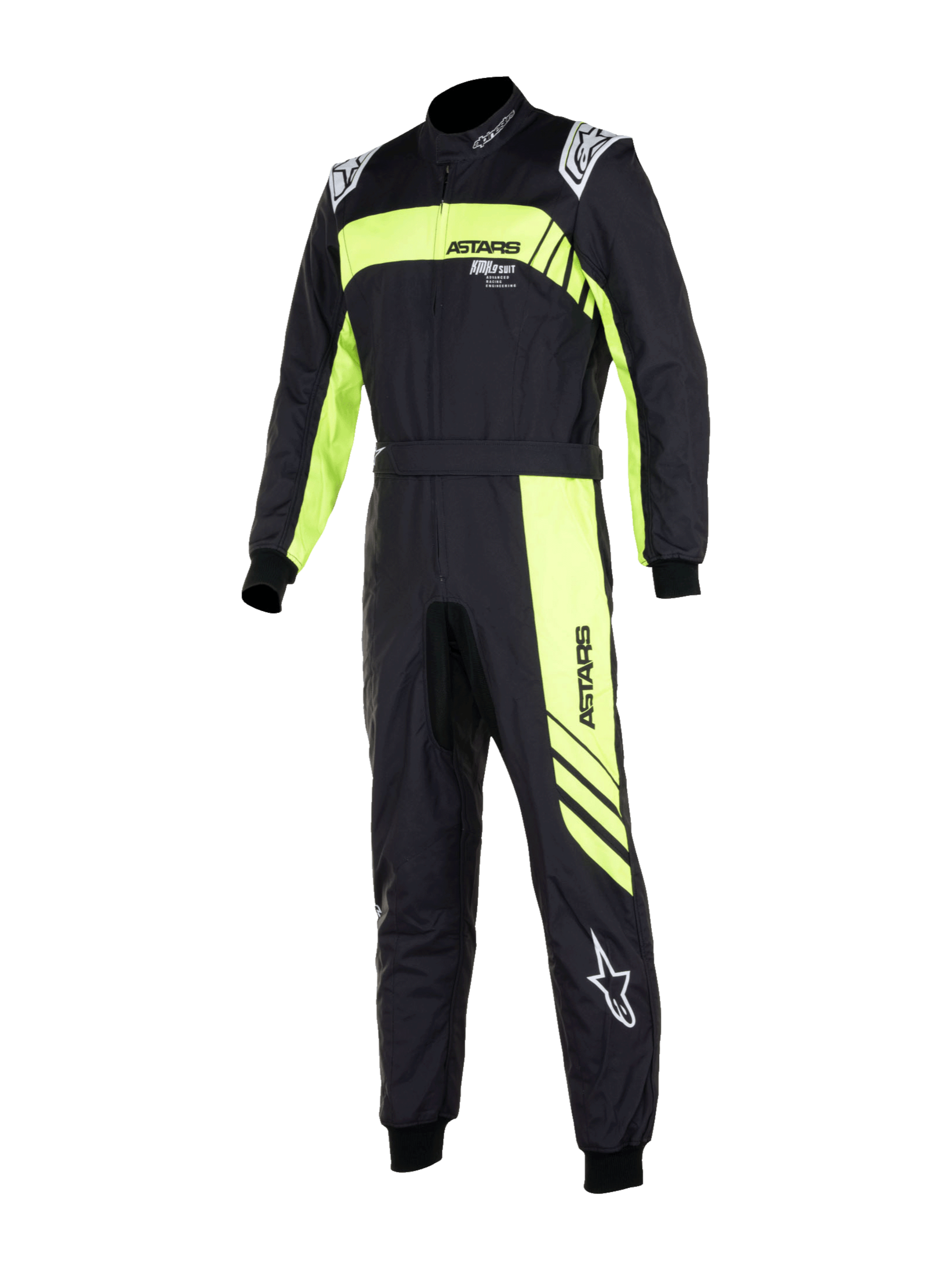 KMX-9 V3 Graphic 3 Suit - Auto 1 Piece Suit | Alpinestars® KMX-9 V3 Graphic 3 Suit - Auto 1 Piece Suit | Alpinestars®