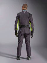 KMX-9 V3 Graphic 3 Suit