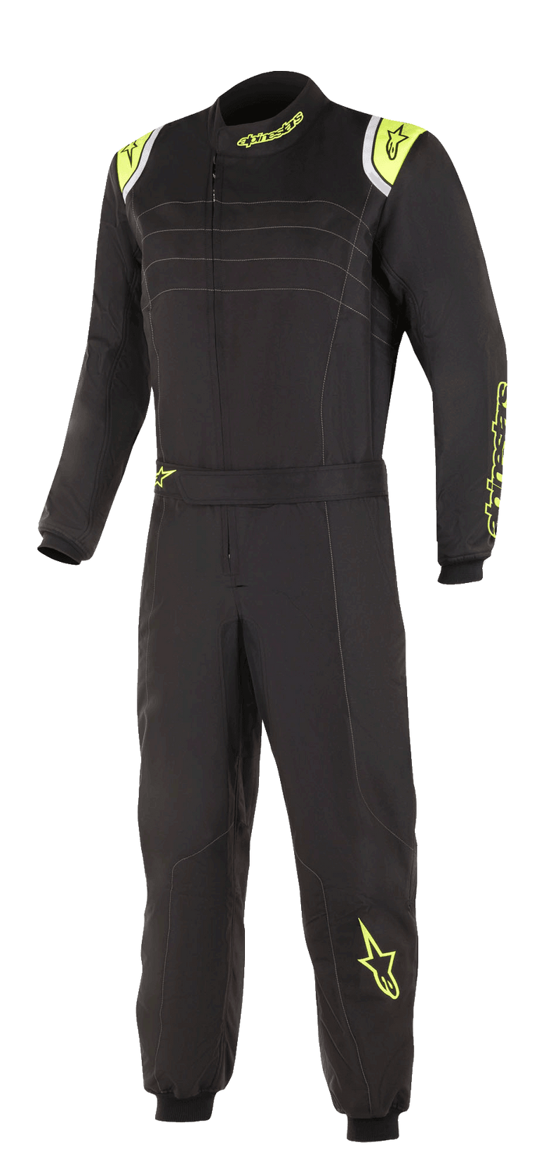 Youth KMX-9 V2 Suit