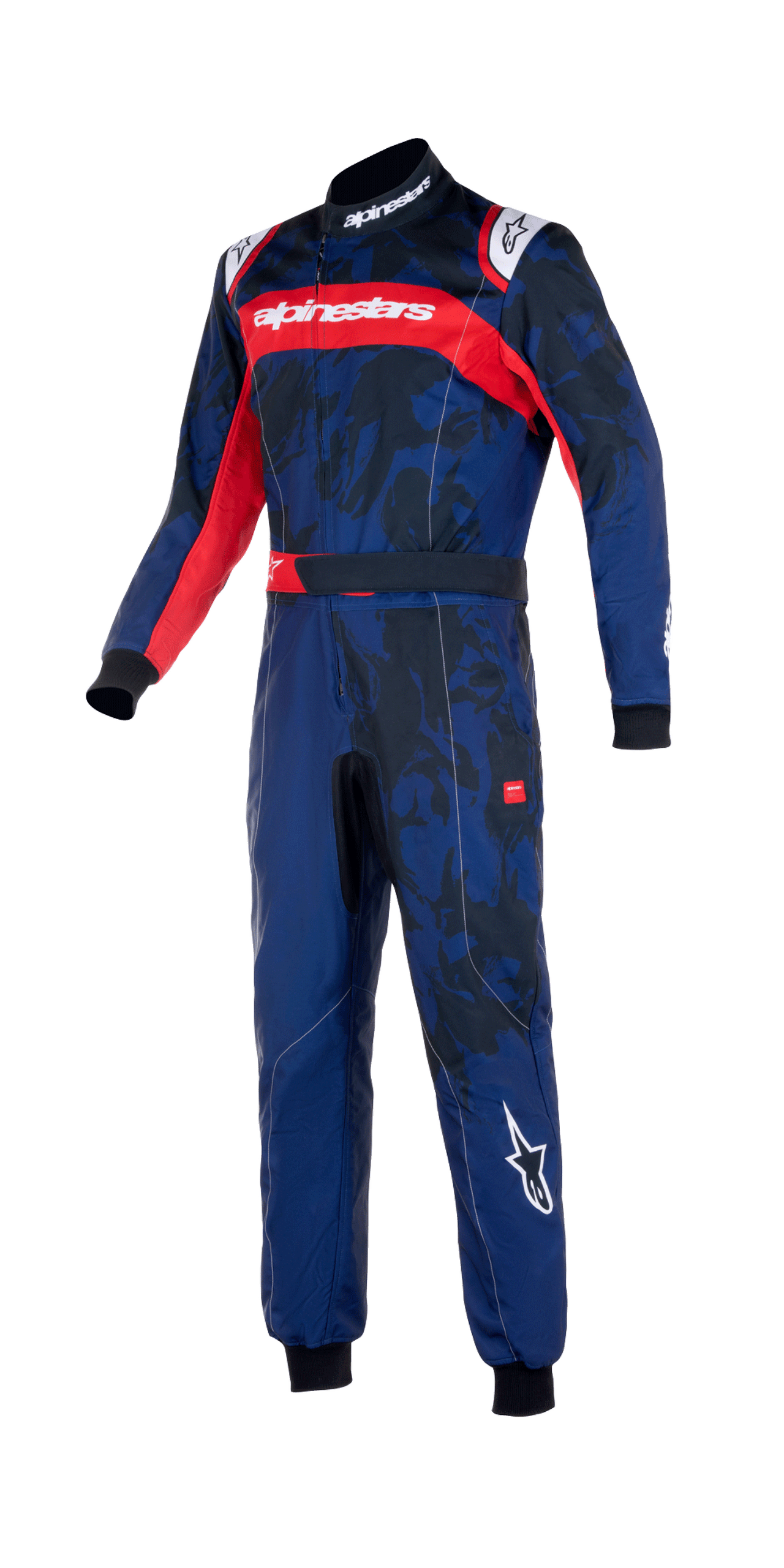 KMX-9 V2 S Graphic 5 Suit Alpinestars | Alpinestars® Official Site