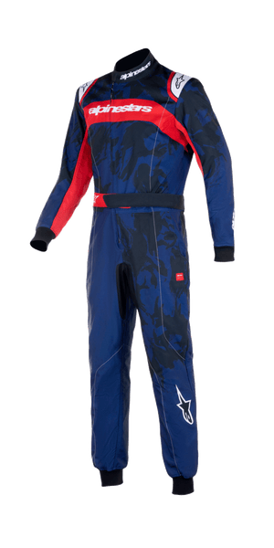 KMX-9 V2 S Graphic 5 Suit Alpinestars | Alpinestars® Official Site