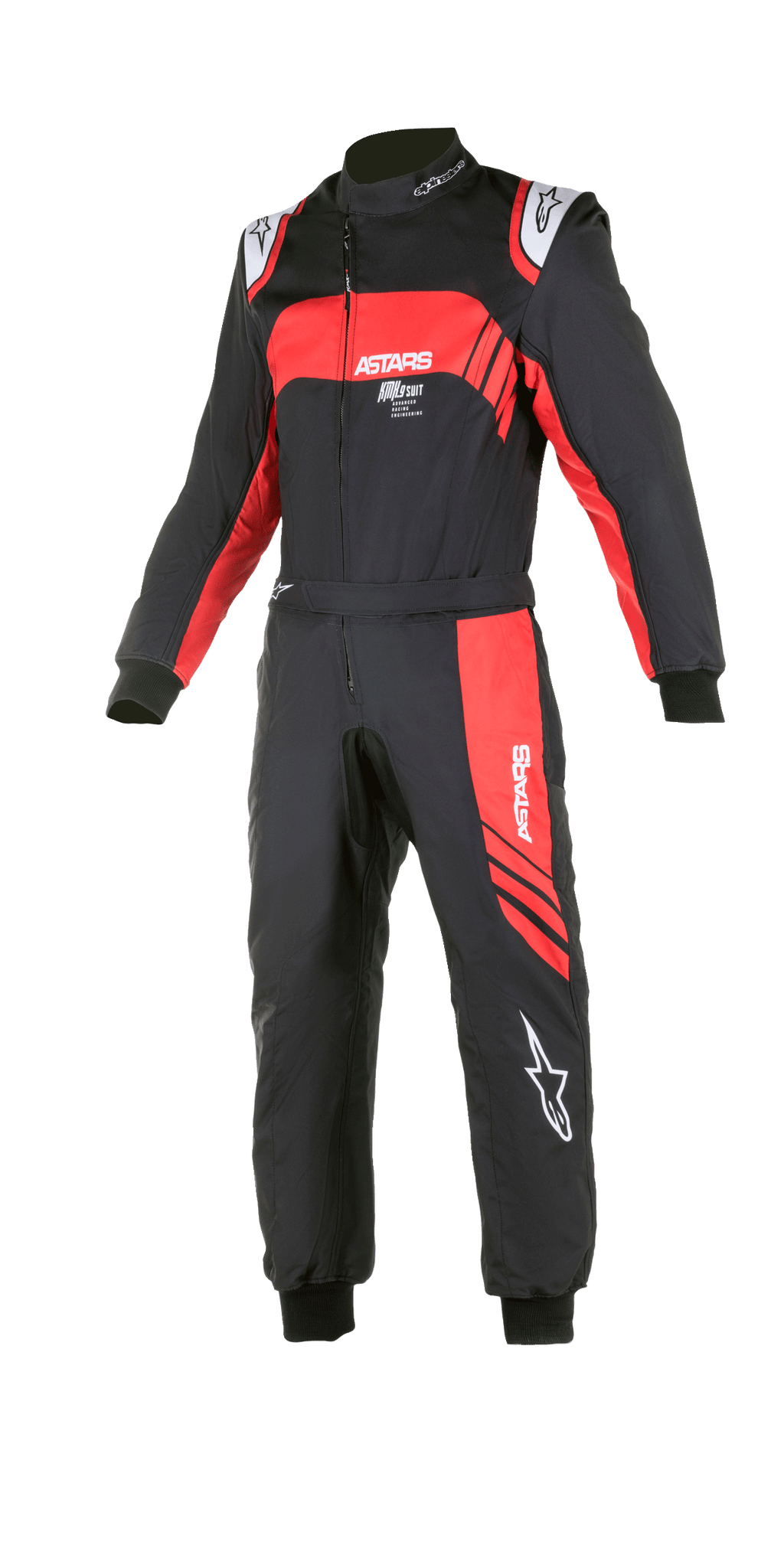 2022 Kmx-9 V2 S Suit-Graphic 3 | Alpinestars | Alpinestars® Official 