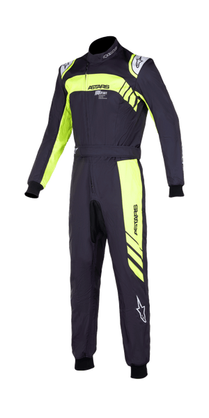 Youth KMX-9 V2 Graphic 3 Suit | Alpinestars® Official Site