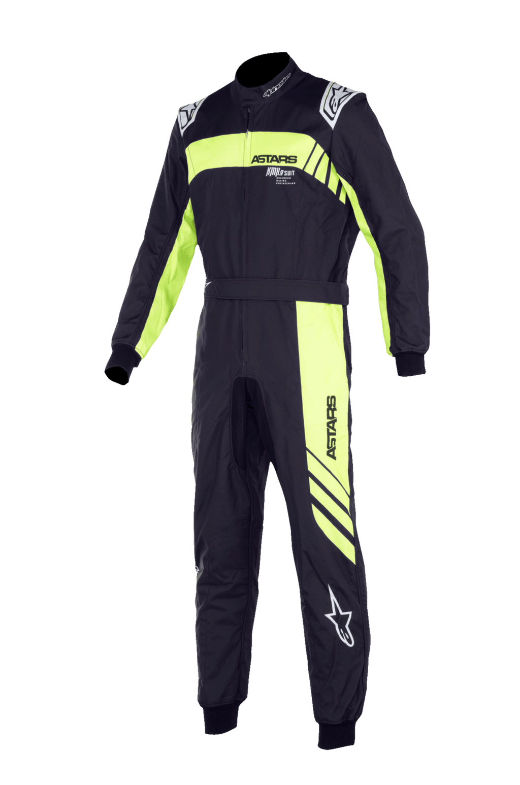 Alpinestars KMX-9 V3 S Suit Graphic 3 | Alpinestars® Official Site