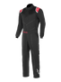 Kart Indoor Suit