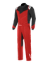Kart Indoor Suit