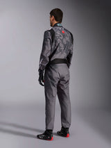 KMX-9 V3 Graphic 5 Suit