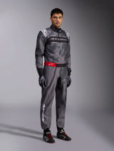 KMX-9 V3 Graphic 5 Suit