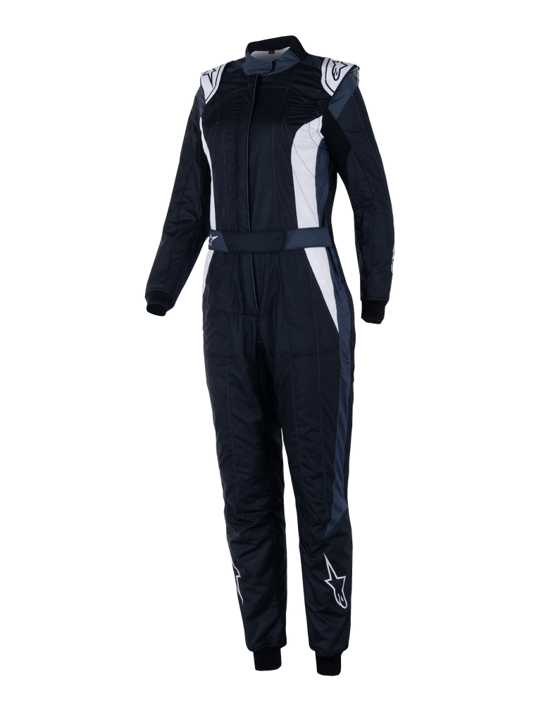 Woman Stella GP Pro Comp V2 Suit - FIA