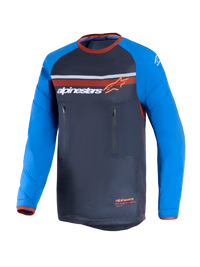 Maxdura Dual Jersey