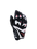 SP-R Pro Gloves