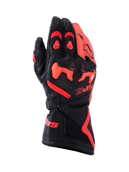 3500526_1030_SP_9_GLOVES_FR_b8