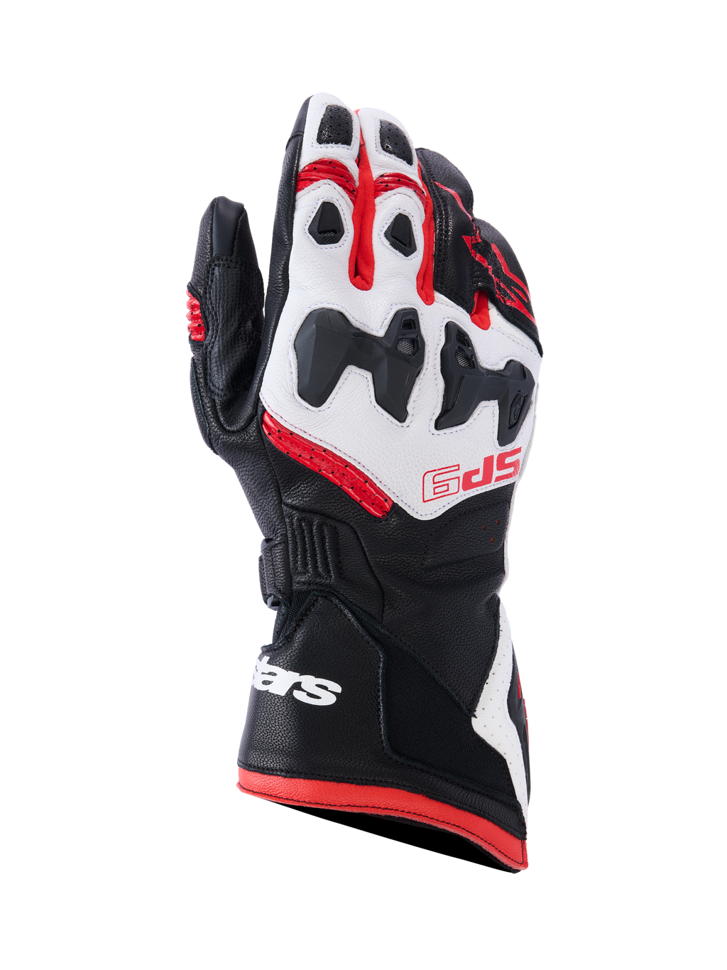 3500526_1304_SP_9_GLOVES_FR_0d