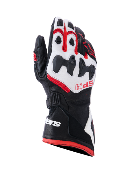 3500526_1304_SP_9_GLOVES_FR_0d
