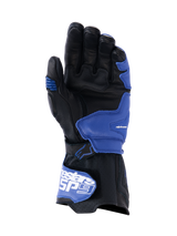 SP-9 Gloves