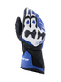SP-9 Gloves
