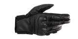 Phenom Leather Handschuhe