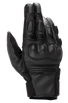 Phenom Leather Gloves