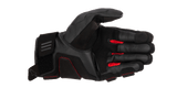 Phenom Leather Handschuhe