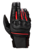 Phenom Leather Gloves