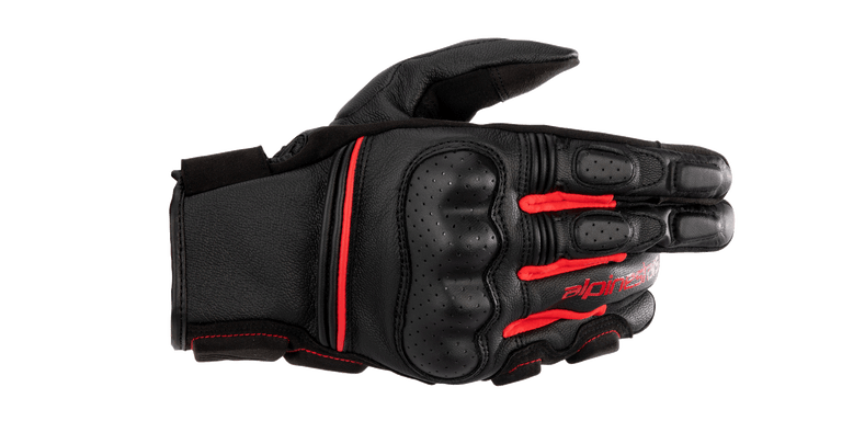 Phenom Leather Handschuhe