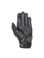 Halo Leather Gloves