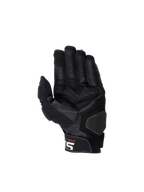 Halo Leather Gloves