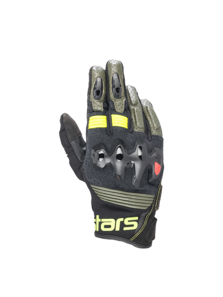 3504822-6085-fr_halo-leather-