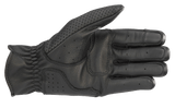 Rayburn V2 Leather Gloves | Alpinestars® Official Site