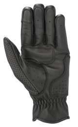 Rayburn V2 Leather Gloves